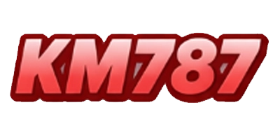 KM787 logo